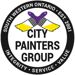 City Painters Group — commercial painters Southern Ontario