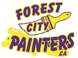 Forest City Painters — residential painters London Ontario