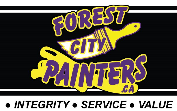 Bay City Painters